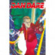 Dan Dare: He Who Dares