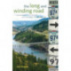 The Long and Winding Road: Discovering the pleasures and treasures of Highway 97
