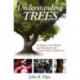 Understanding Trees: A Guide to Tree Health & Selection in the Central Valley of California