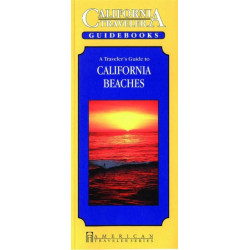 A Traveler's Guide to California's Beaches