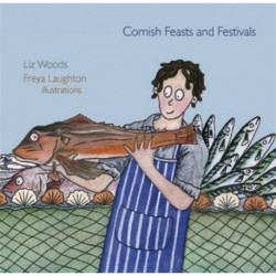 Cornish Feasts and Festivals