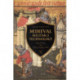 Medieval Military Technology, Second Edition