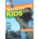 Vancouver Kids