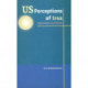 US Perceptions of Iran: Approaches & Policies