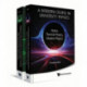 A Modern Course In University Physics, A: Optics, Thermal Physics, Modern Physics (With Problems And Solutions)