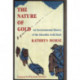 The Nature of Gold: An Environmental History of the Klondike Gold Rush