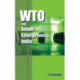WTO & Small Enterprises in India