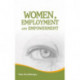 Women, Employment & Empowerment