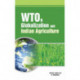 WTO, Globalization & Indian Agriculture