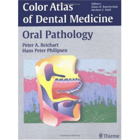Oral Pathology