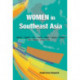 Women in Southeast Asia