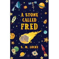 A Stone Called Fred