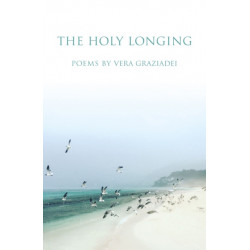 The Holy Longing
