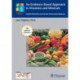 An Evidence-Based Approach to Vitamins and Minerals: Health Benefits and Intake Recommendations