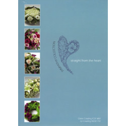 Straight from the Heart, Sympathy Collection