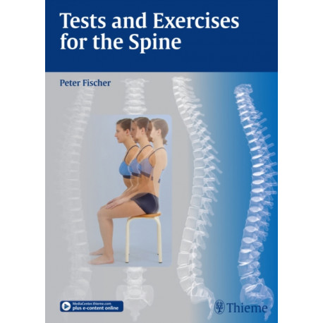 Tests and Exercises for the Spine