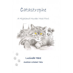 Catastrophe: A Wildcat's Tail