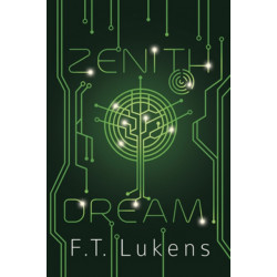 Zenith Dream