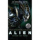 Alien - River of Pain - Book 3