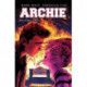 Archie Vol. 2