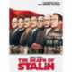 The Death of Stalin Movie Edition