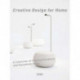 Creative Design for Home