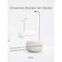 Creative Design for Home