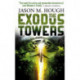 The Exodus Tower