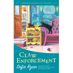 Claw Enforcement