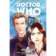Doctor Who: The Twelfth Doctor Vol. 2: Fractures