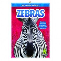 Zebras
