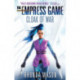 Cloak of War: The Empress Game Trilogy 2