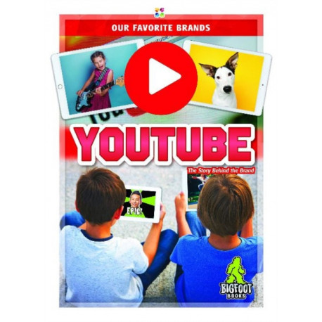 YouTube