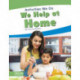 We Help at Home