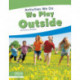 We Play Outside