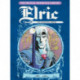Elric, Vol.5: The Vanishing Tower