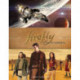 Firefly Encyclopedia