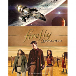 Firefly Encyclopedia