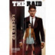 The Raid