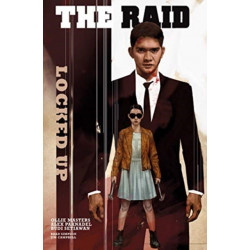 The Raid