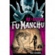 Fu-Manchu: Re-enter Fu-Manchu