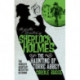 The Further Adventures of Sherlock Holmes - The Haunting of Torre Abbey
