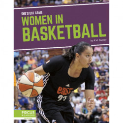 Women in Basketball