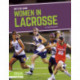Women in Lacrosse