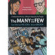 The Many Not The Few: An Illustrated History Of Britain Shaped By The People