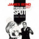 James Bond - Trouble Spot