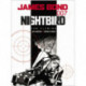James Bond: Nightbird: Casino Royale