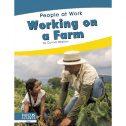 Working on a Farm