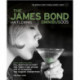 The James Bond Omnibus 005