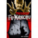 Fu-Manchu: President Fu-Manchu: President Fu-Manchu